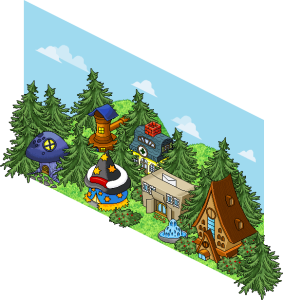 neopets_c25_background4