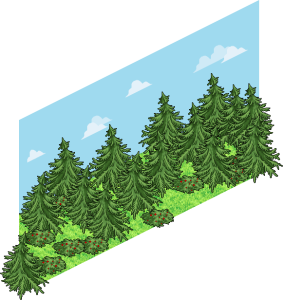 neopets_c25_background5