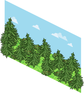 neopets_c25_background6