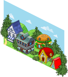 neopets_c25_background7