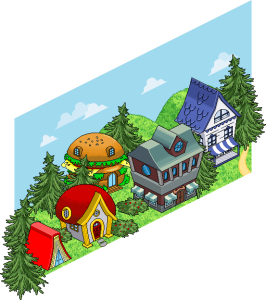 neopets_c25_background8