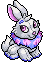 neopets_c25_cybunny1