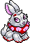 neopets_c25_cybunny12