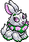 neopets_c25_cybunny13