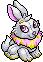 neopets_c25_cybunny14