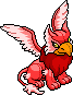 neopets_c25_eyrie1