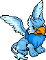 neopets_c25_eyrie12