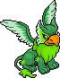 neopets_c25_eyrie13