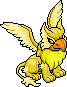 neopets_c25_eyrie14