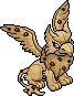 neopets_c25_eyrie2