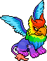neopets_c25_eyrie3