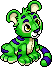 neopets_c25_kougra1