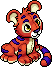 neopets_c25_kougra12