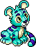 neopets_c25_kougra13