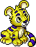neopets_c25_kougra14