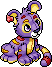 neopets_c25_kougra2