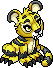 neopets_c25_kougra3