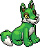 neopets_c25_lupe1