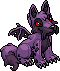 neopets_c25_lupe3