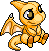 neopets_c25_shoyru1