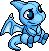 neopets_c25_shoyru12