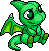 neopets_c25_shoyru13
