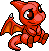 neopets_c25_shoyru14