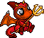 neopets_c25_shoyru3