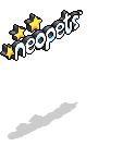 neopets_c25_sign1