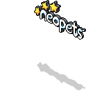 neopets_c25_sign2