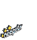 neopets_c25_sign3