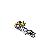 neopets_c25_sign4
