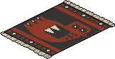 ducket_c25_cottageduckrug_0