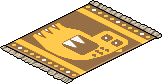ducket_c25_cottageduckrug_2