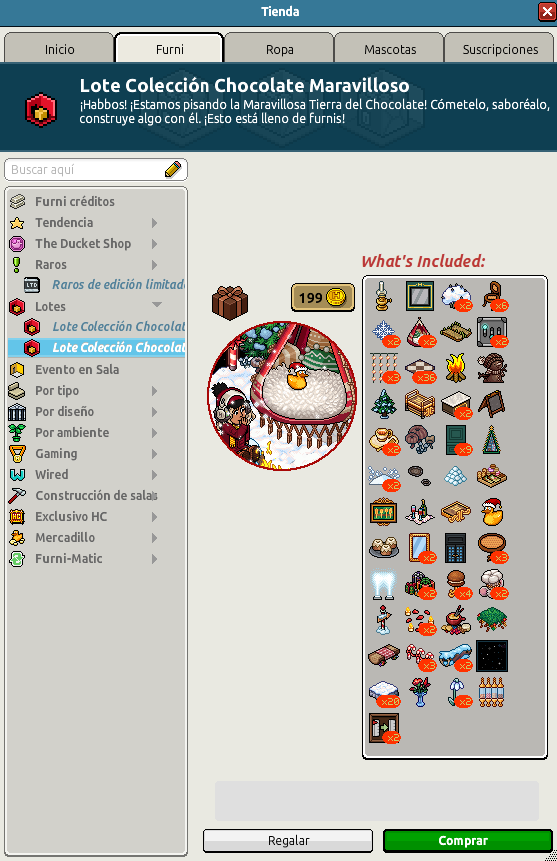 lote_colecciondechocolate1