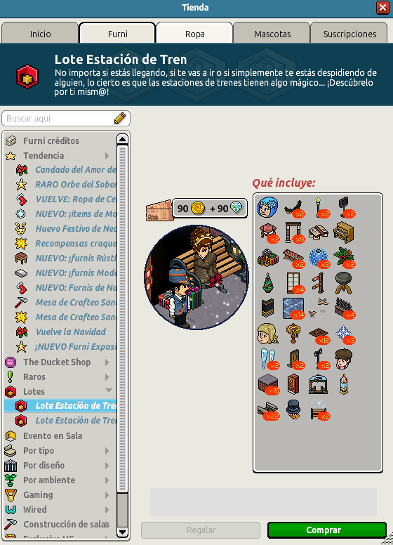 lote_estaciondetren1