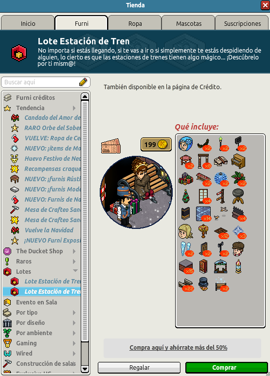 lote_estaciondetren2