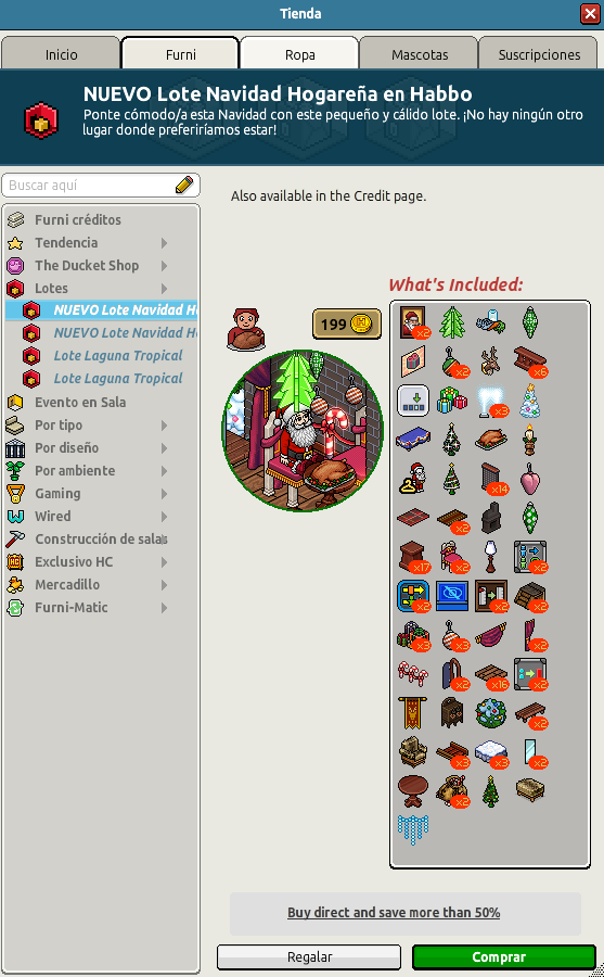 lote_navidadhogarena1