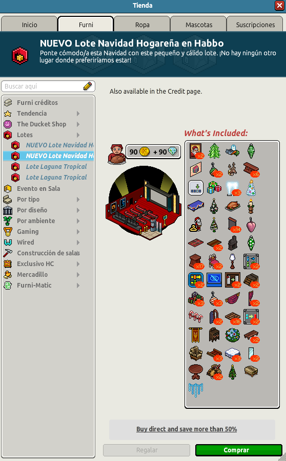 lote_navidadhogarena2