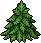 xmas_c25_tree1a_64_0_0