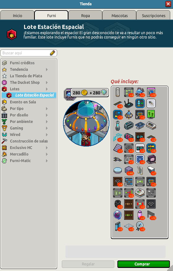 lote_estacionespacial1