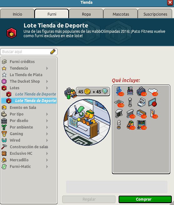 lote_tiendadedeporte2