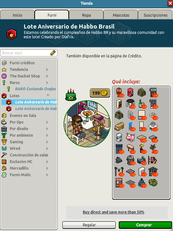 LoteAniversarioHabboBrasil