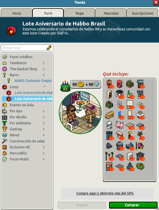 LoteAniversarioHabboBrasil1