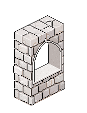 687961ab-610a-44e5-807d-f9dd70752a5c