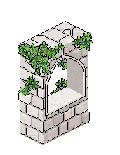 777aafeb-be9f-49e0-a24f-af4278121e1f