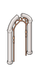 79736cdf-f1a0-4e56-a7e5-4b51b8efba19