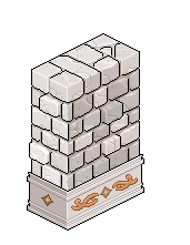 87d0c4a2-0960-4cd5-8a79-6f8dc41df475