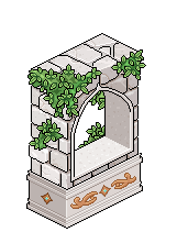 8b0070c9-beac-4f64-b5d7-5a95d89df34b