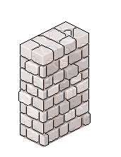 b03cfa8a-3726-4b64-99d9-662fd4493611